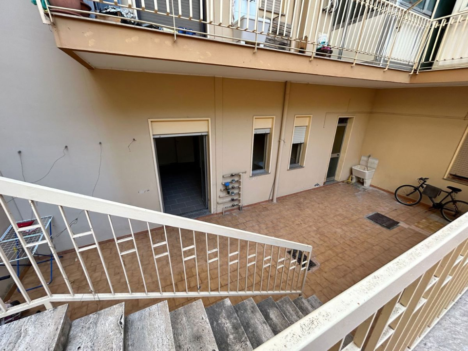 Appartamento - Image 13