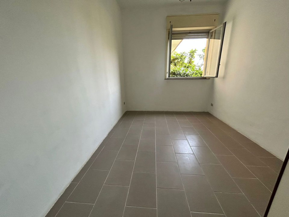 Appartamento - Image 9