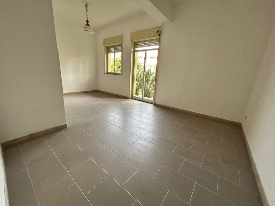 Appartamento - Image 4