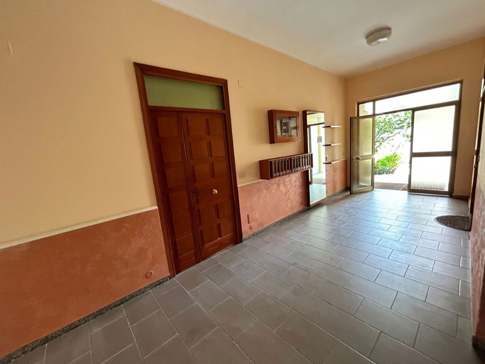 Appartamento - Image 14