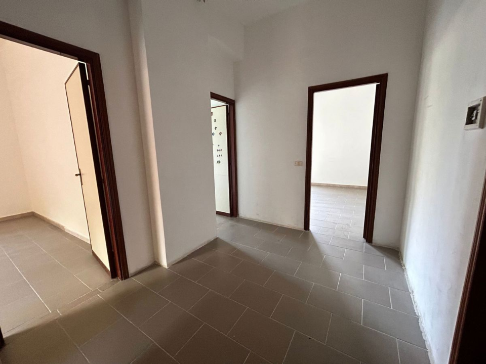 Appartamento - Image 10