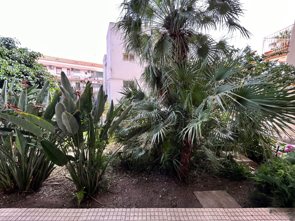 Appartamento - Image 7