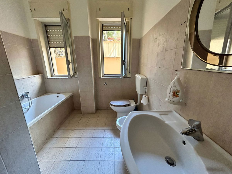 Appartamento - Image 11