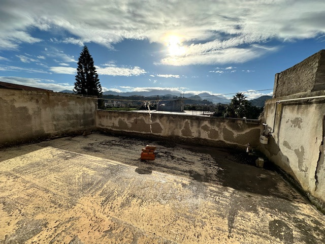 Casa Indipendente - Image 10