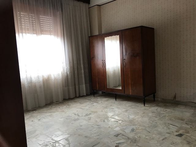 Casa Indipendente - Image 5