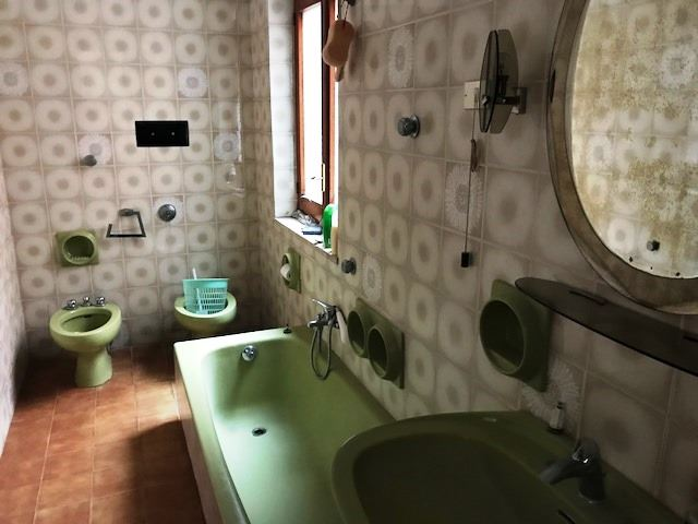 Casa Indipendente - Image 6