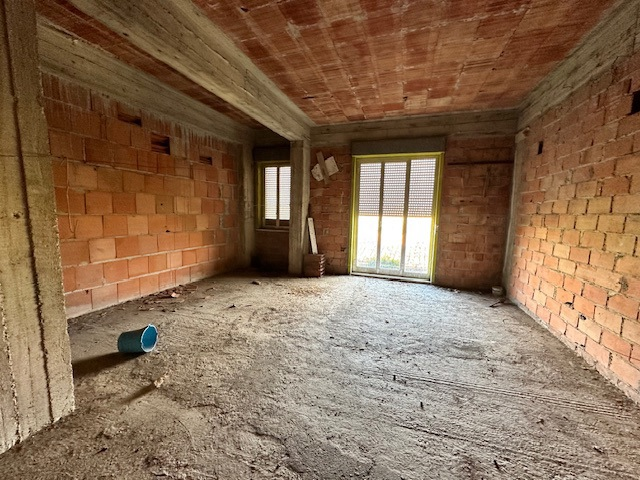 Casa Indipendente - Image 9