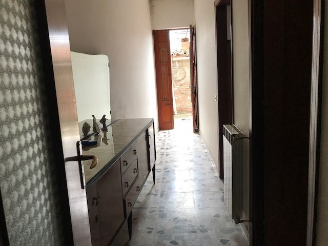 Casa Indipendente - Image 2