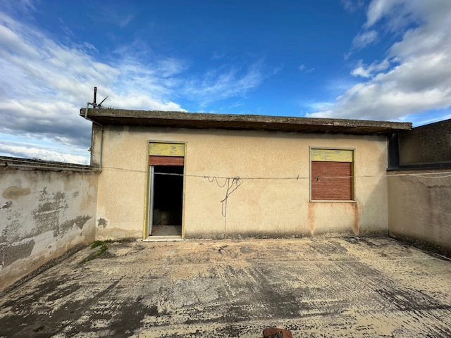 Casa Indipendente - Image 16