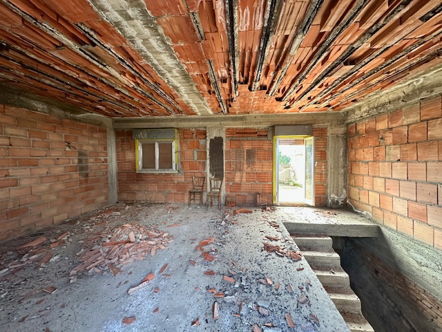 Casa Indipendente - Image 15