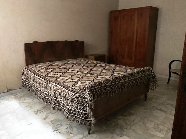 Casa Indipendente - Image 4