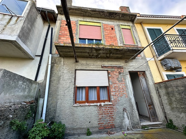 Casa Indipendente - Image 11