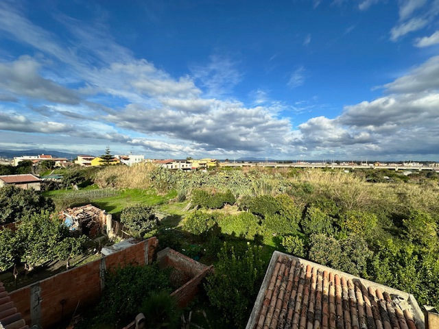 Casa Indipendente - Image 12