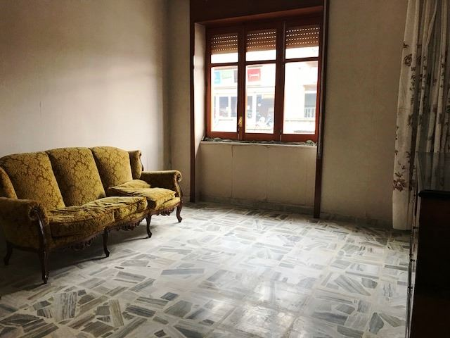 Casa Indipendente - Image 3