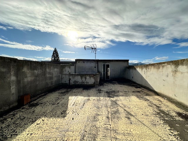 Casa Indipendente - Image 13