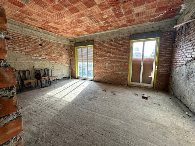 Casa Indipendente - Image 8