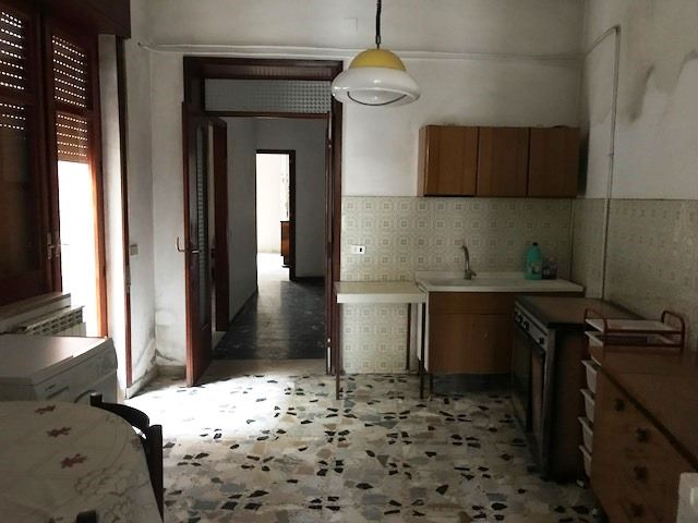 Casa Indipendente - Image 7