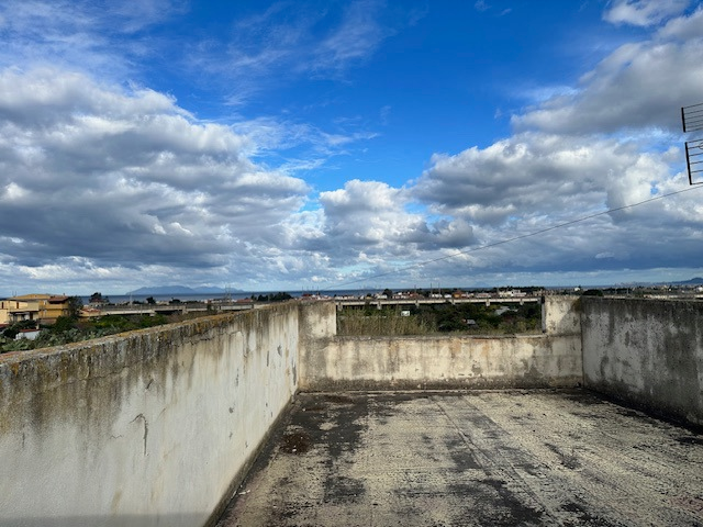 Casa Indipendente - Image 14