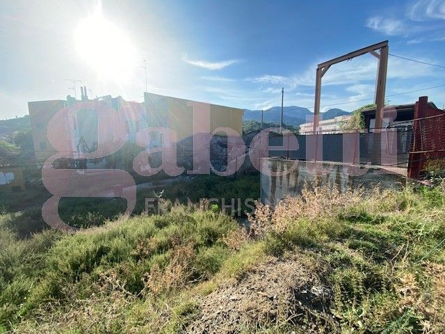 Casa Indipendente - Image 3