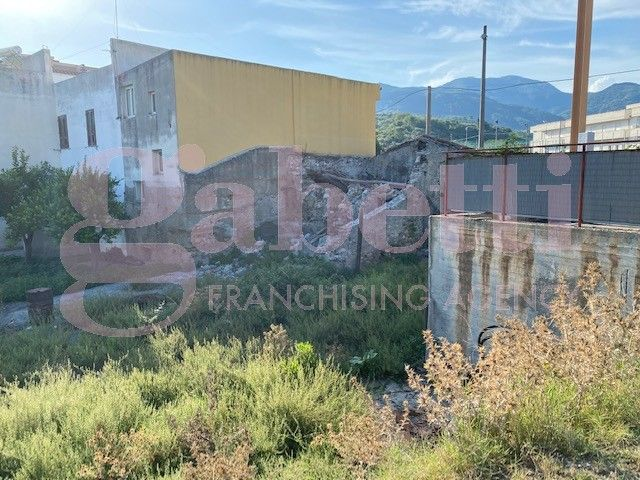 Casa Indipendente - Image 4