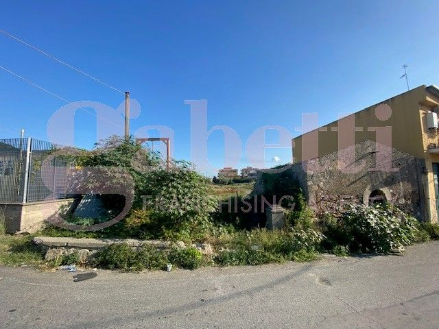 Casa Indipendente - Image 2