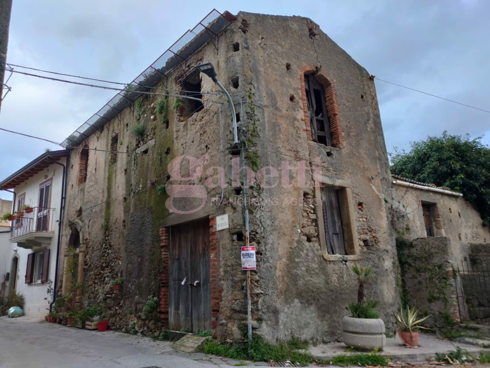 Casa Indipendente - Image 1