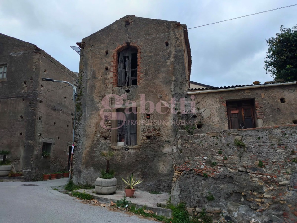 Casa Indipendente - Image 4