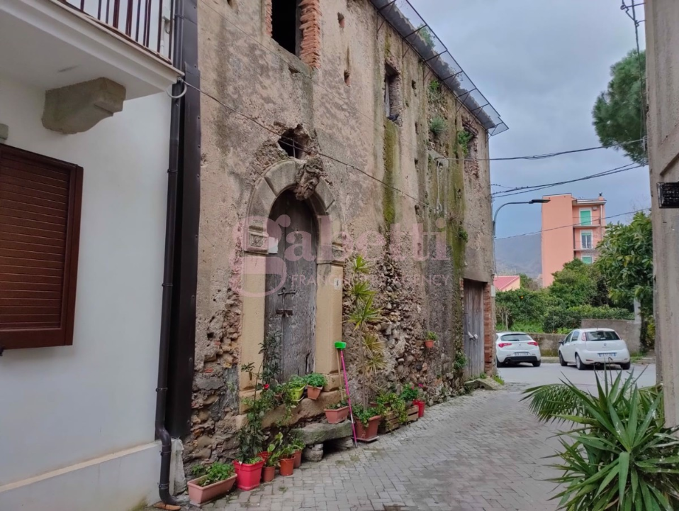 Casa Indipendente - Image 5