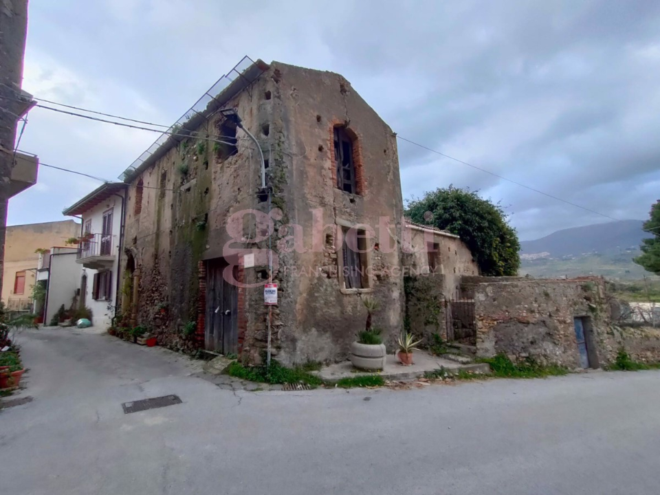 Casa Indipendente - Image 2