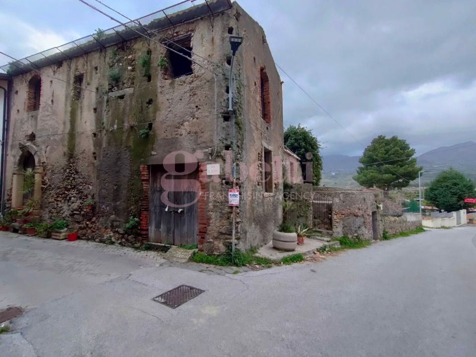 Casa Indipendente - Image 3