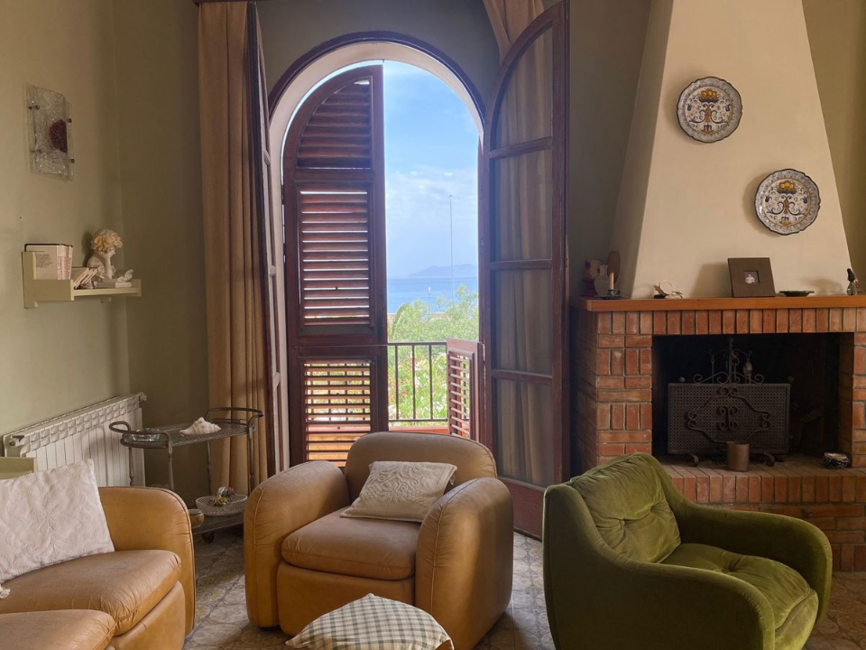 Casa Indipendente - Image 6