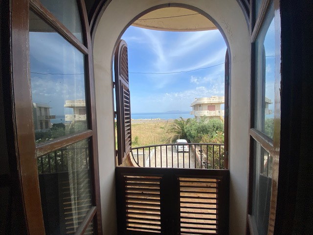 Casa Indipendente - Image 30