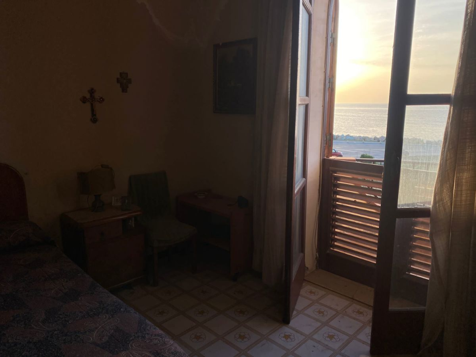 Casa Indipendente - Image 11