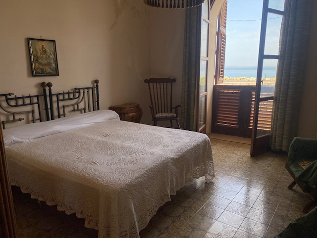 Casa Indipendente - Image 31