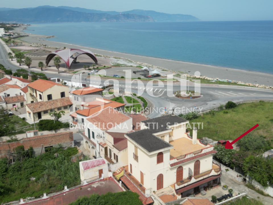 Casa Indipendente - Image 42