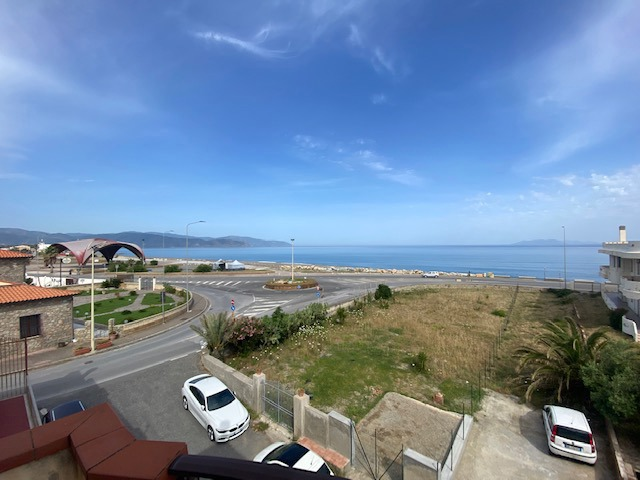 Casa Indipendente - Image 34