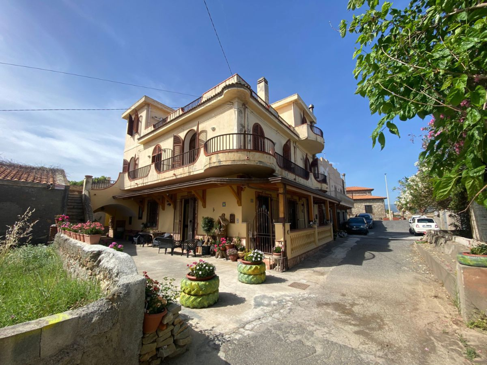 Casa Indipendente - Image 3