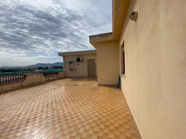 Casa Indipendente - Image 36