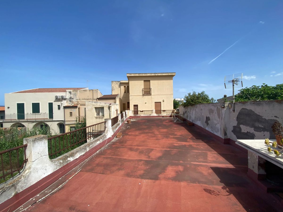 Casa Indipendente - Image 14