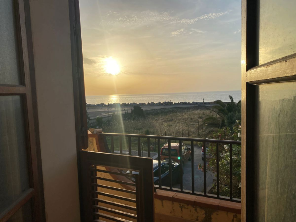 Casa Indipendente - Image 13