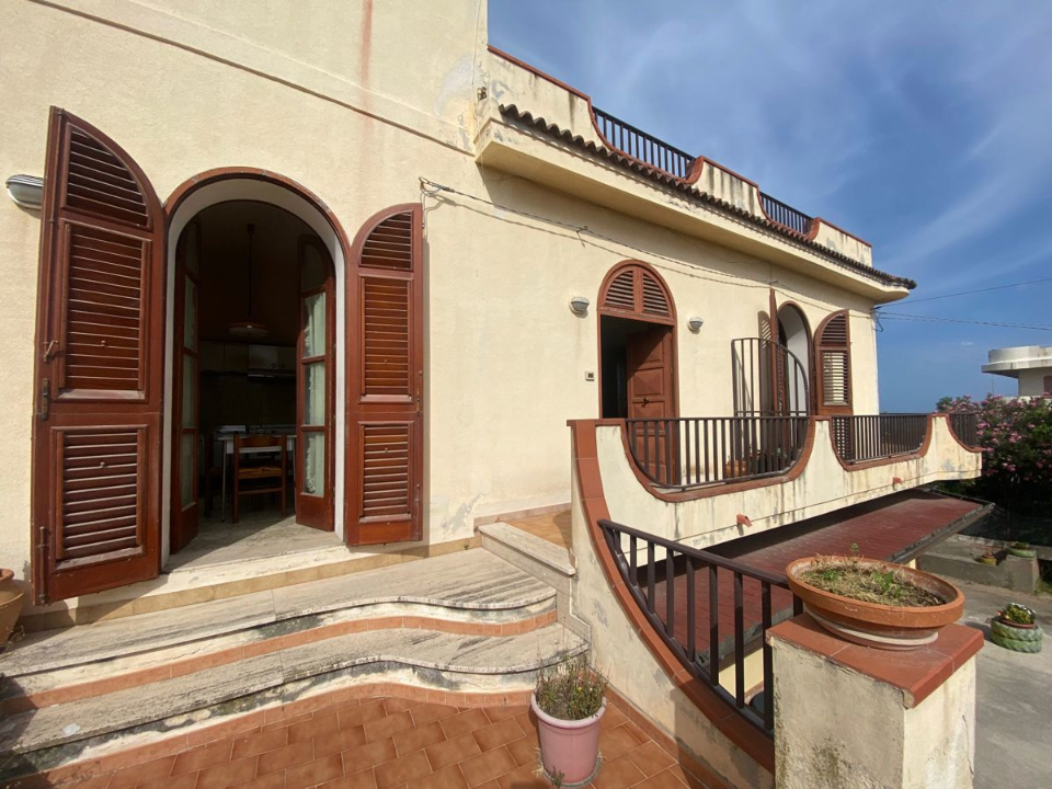 Casa Indipendente - Image 20