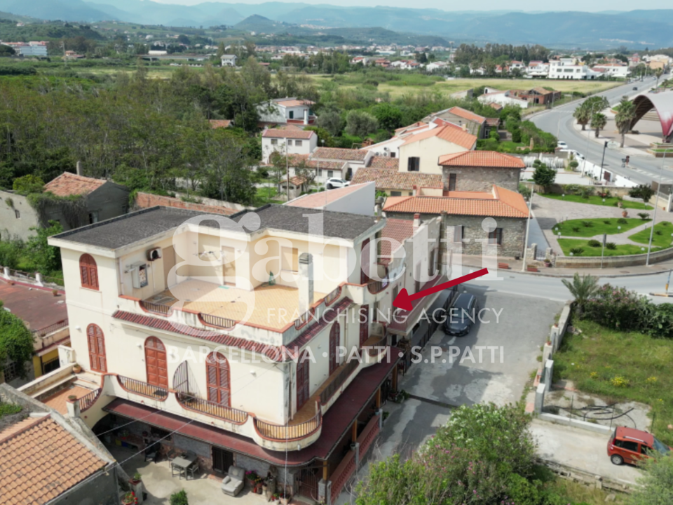 Casa Indipendente - Image 44