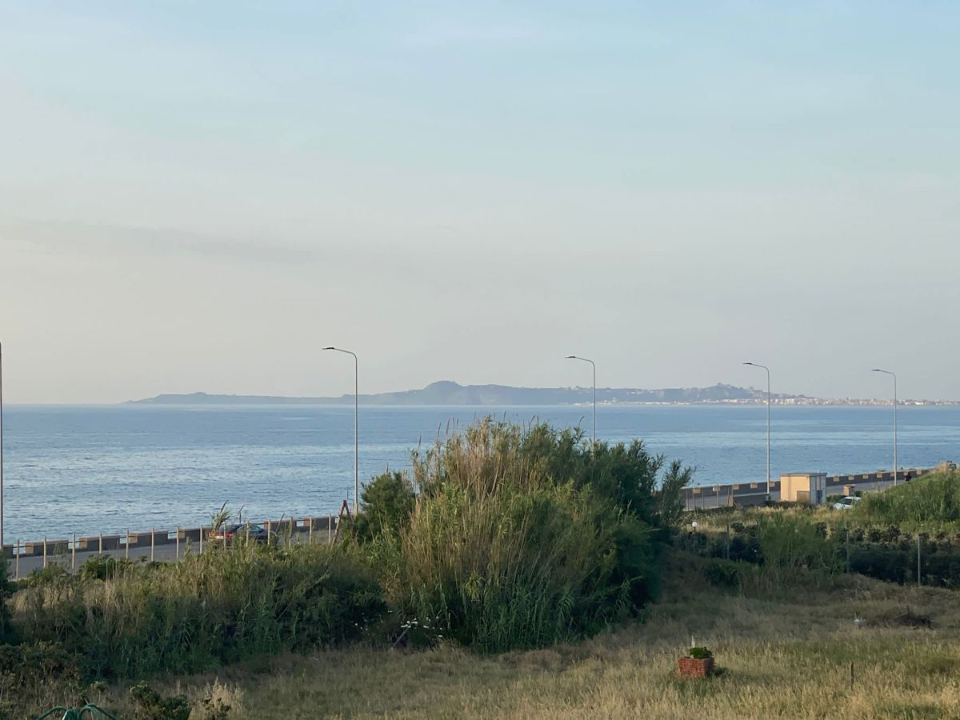 Casa Indipendente - Image 10