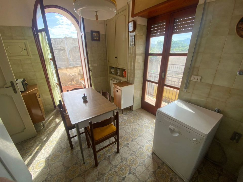 Casa Indipendente - Image 23