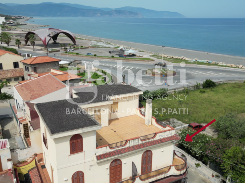 Casa Indipendente - Image 2