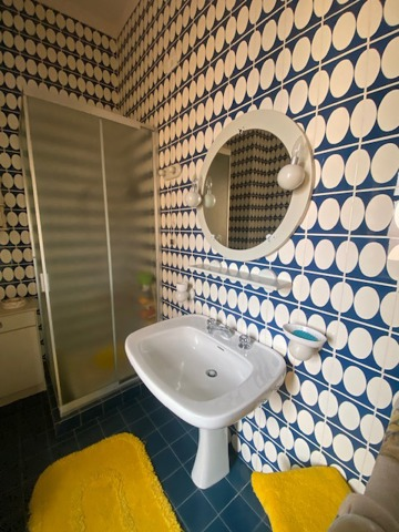 Casa Indipendente - Image 32