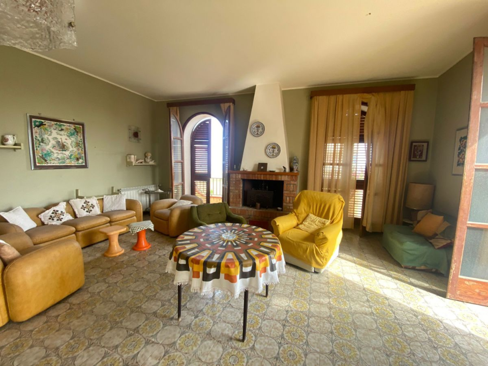 Casa Indipendente - Image 5