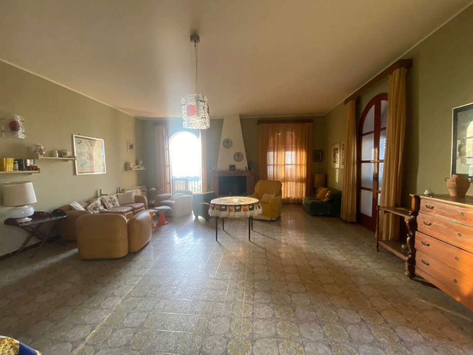 Casa Indipendente - Image 12