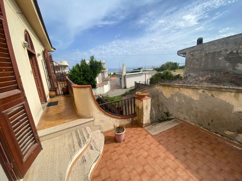 Casa Indipendente - Image 25