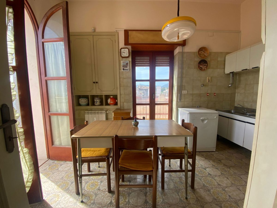 Casa Indipendente - Image 17